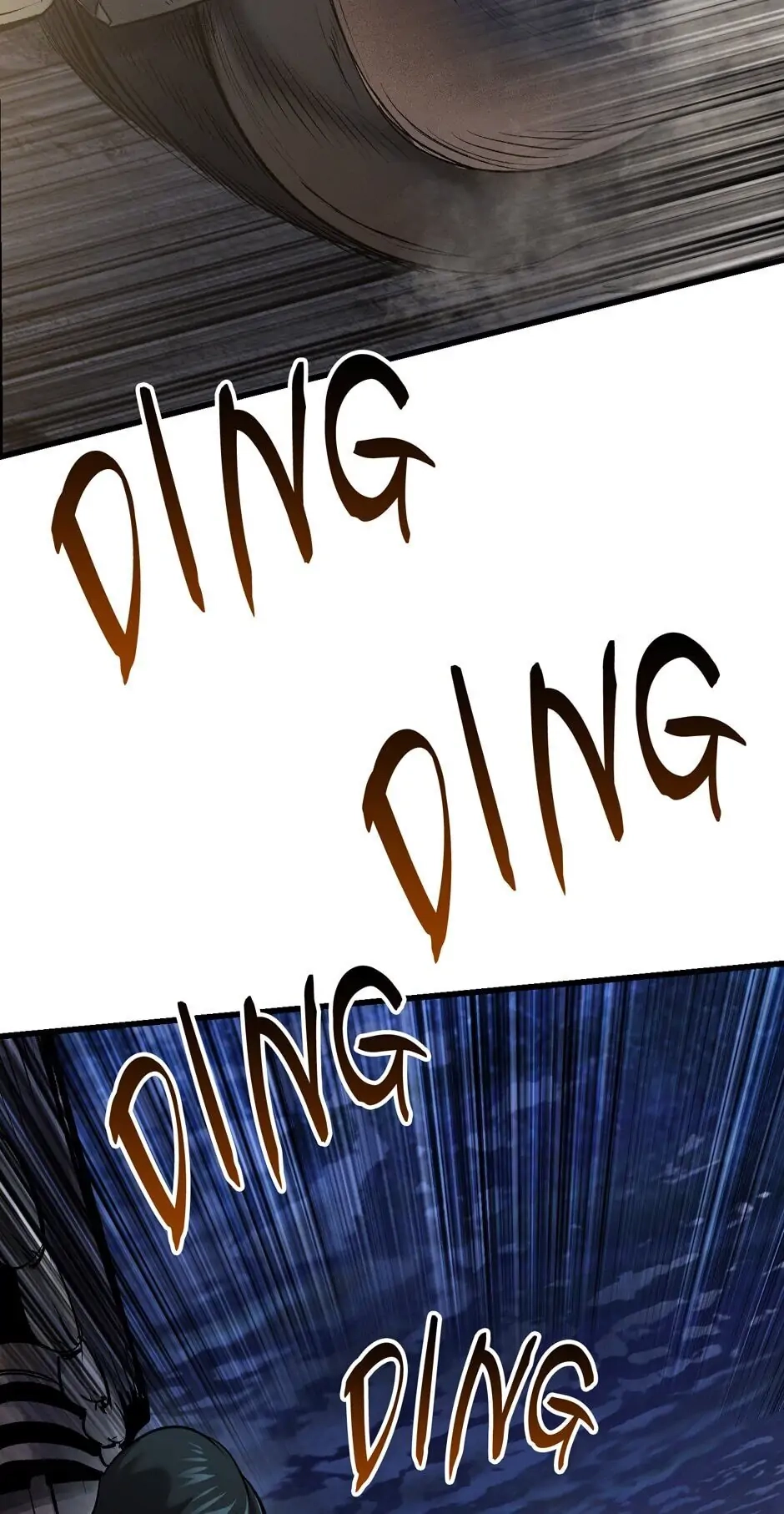 Latna Saga: Survival of a Sword King Chapter 102 page 72