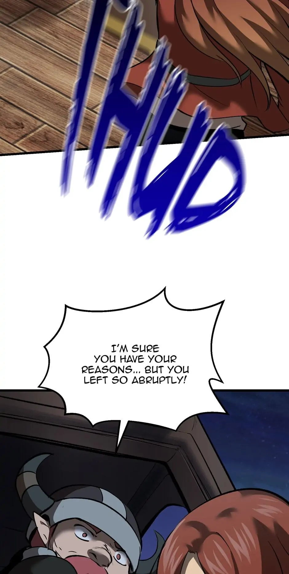 Latna Saga: Survival of a Sword King Chapter 102 page 79