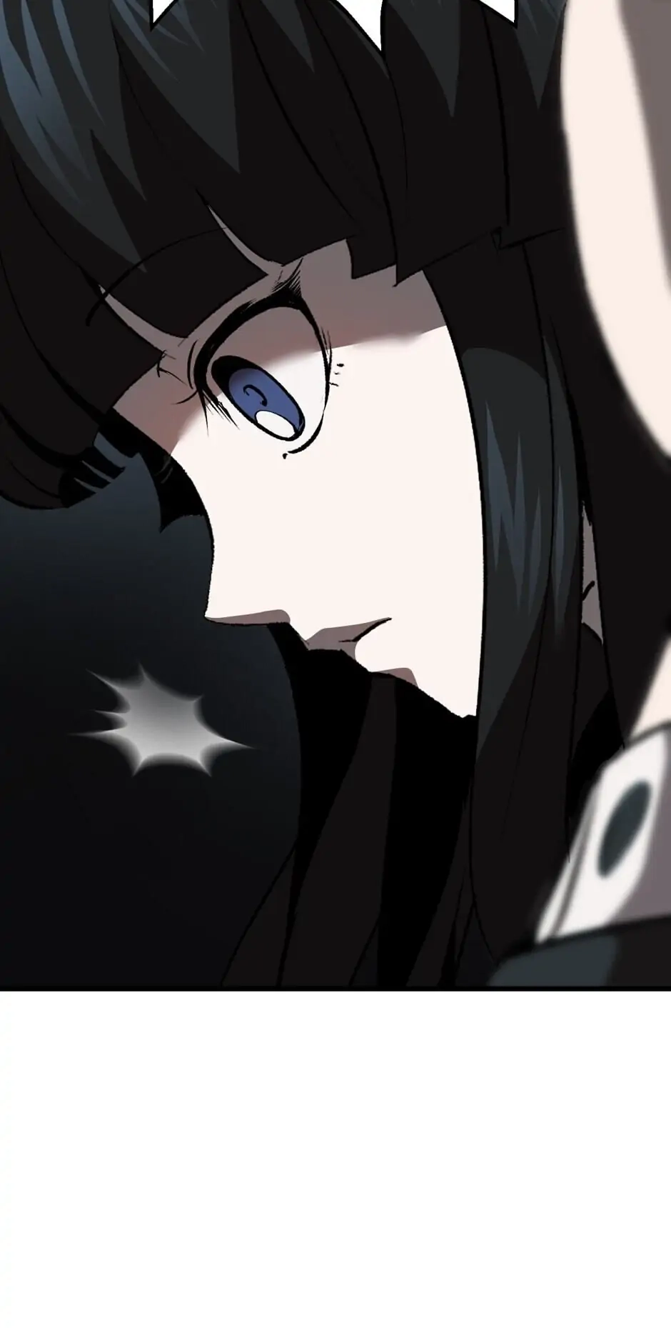 Latna Saga: Survival of a Sword King Chapter 102 page 86