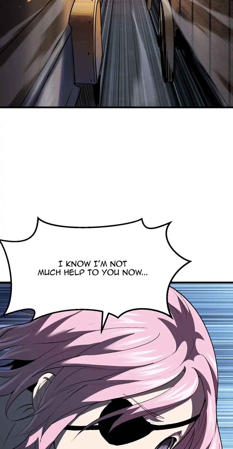 Latna Saga: Survival of a Sword King Chapter 102 page 89