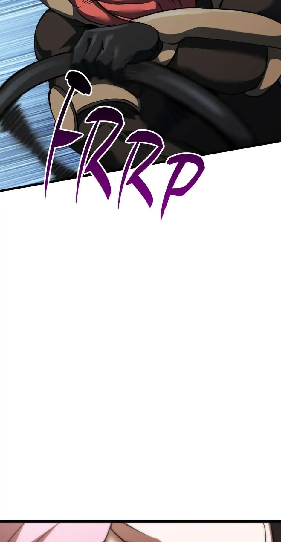Latna Saga: Survival of a Sword King Chapter 102 page 91