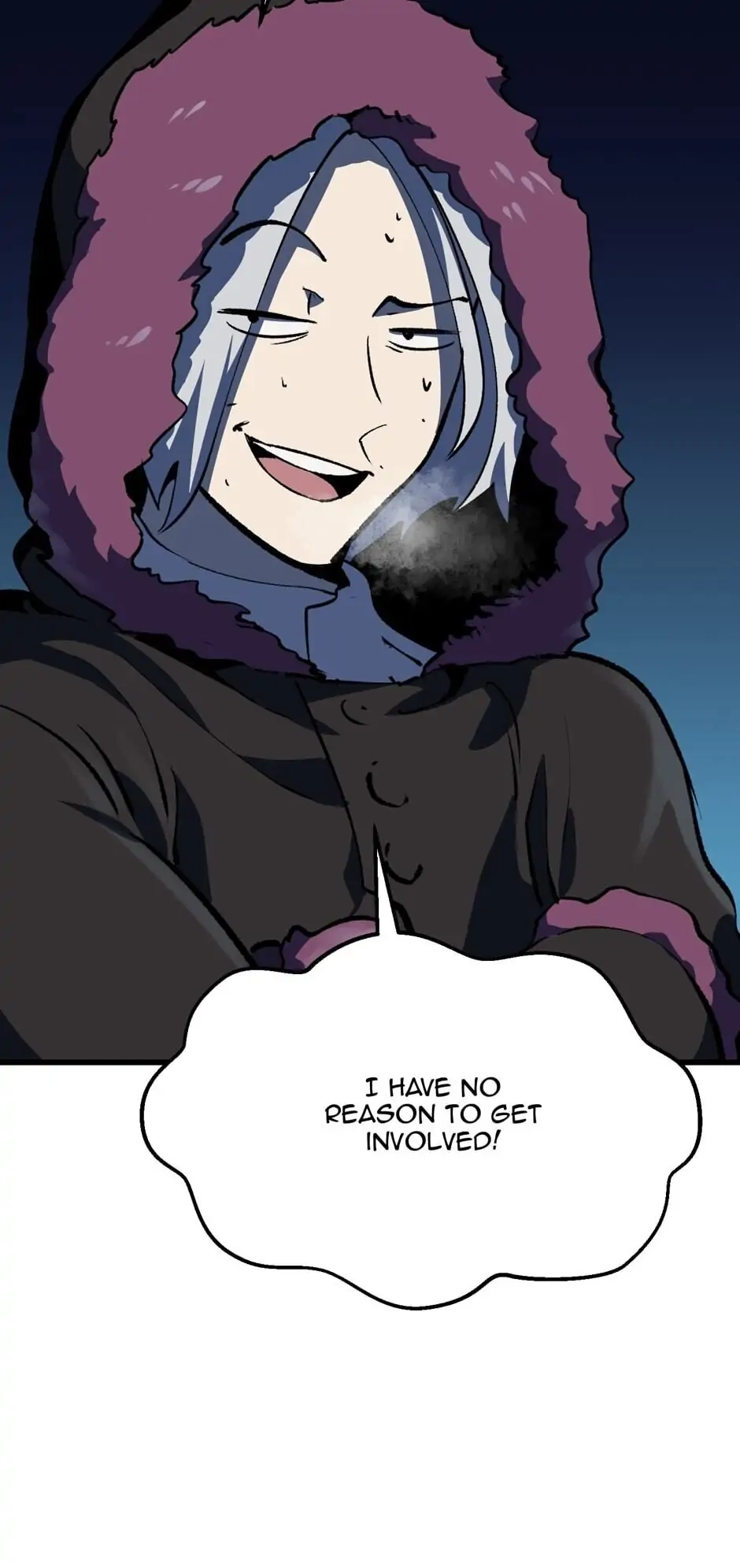 Latna Saga: Survival of a Sword King Chapter 103 page 9