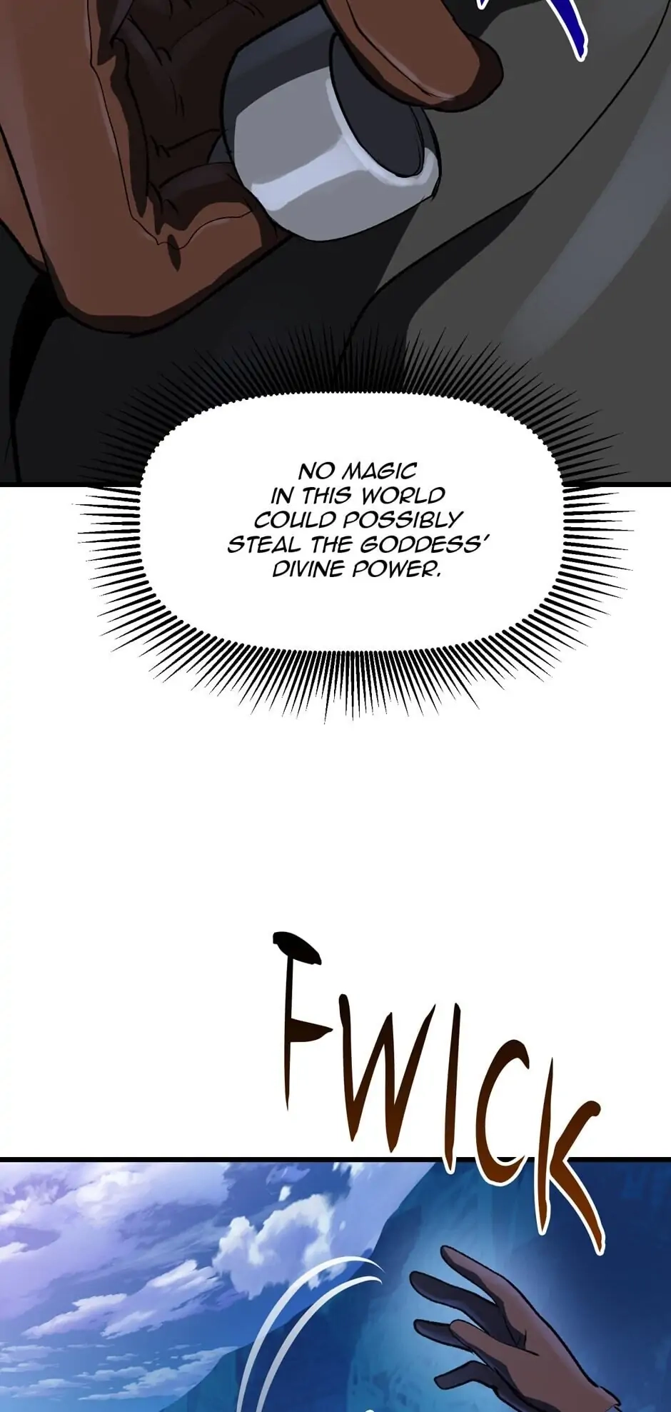 Latna Saga: Survival of a Sword King Chapter 103 page 14
