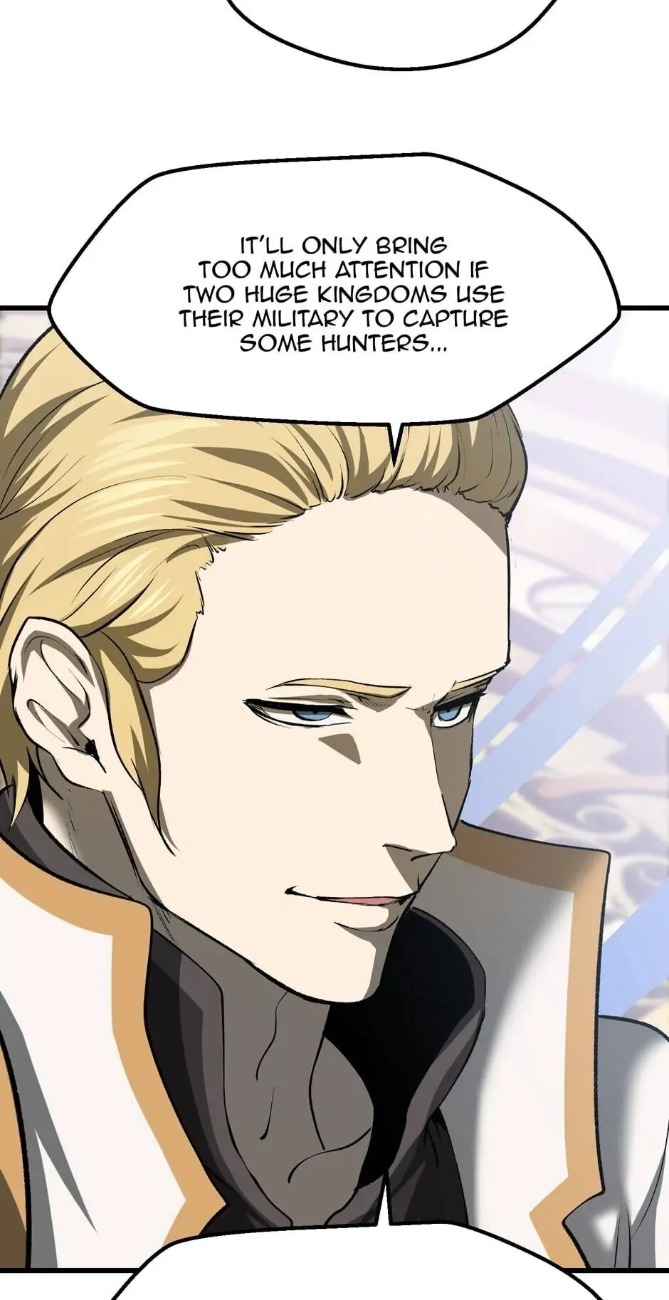 Latna Saga: Survival of a Sword King Chapter 103 page 46