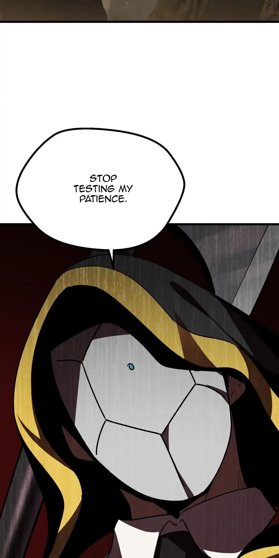 Latna Saga: Survival of a Sword King Chapter 103 page 49