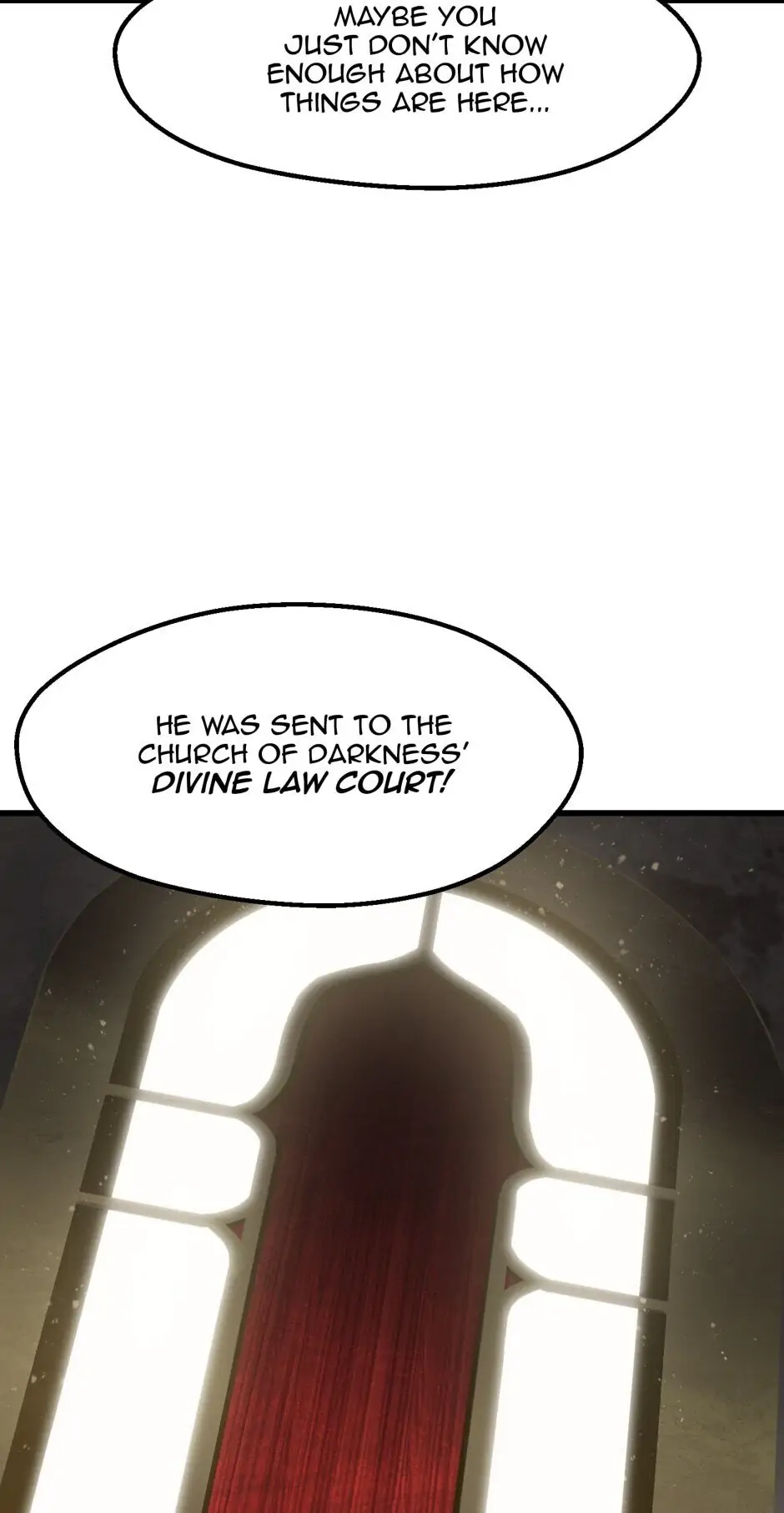 Latna Saga: Survival of a Sword King Chapter 103 page 66