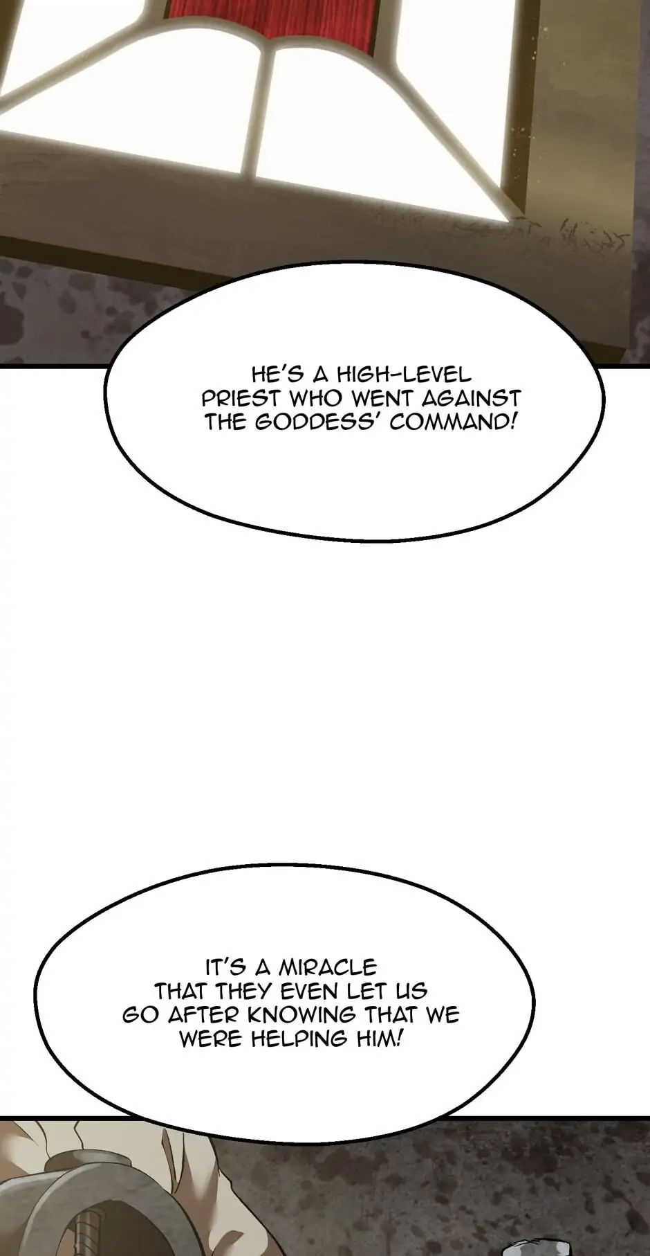 Latna Saga: Survival of a Sword King Chapter 103 page 67