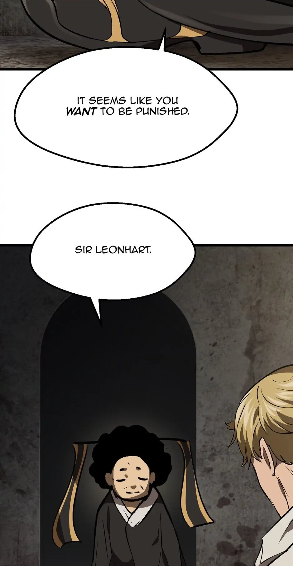 Latna Saga: Survival of a Sword King Chapter 103 page 78