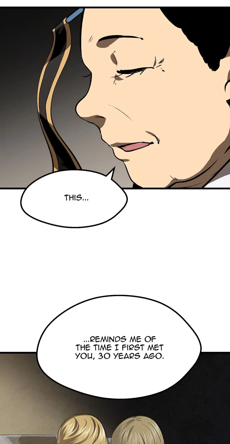 Latna Saga: Survival of a Sword King Chapter 103 page 81