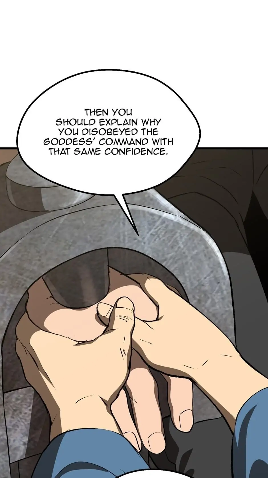 Latna Saga: Survival of a Sword King Chapter 103 page 84