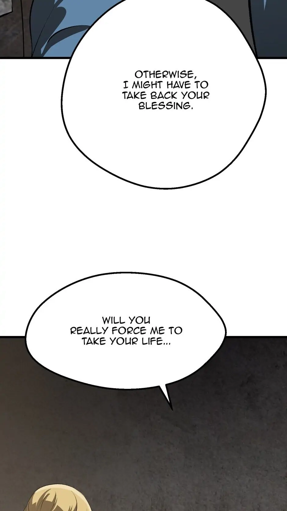 Latna Saga: Survival of a Sword King Chapter 103 page 85
