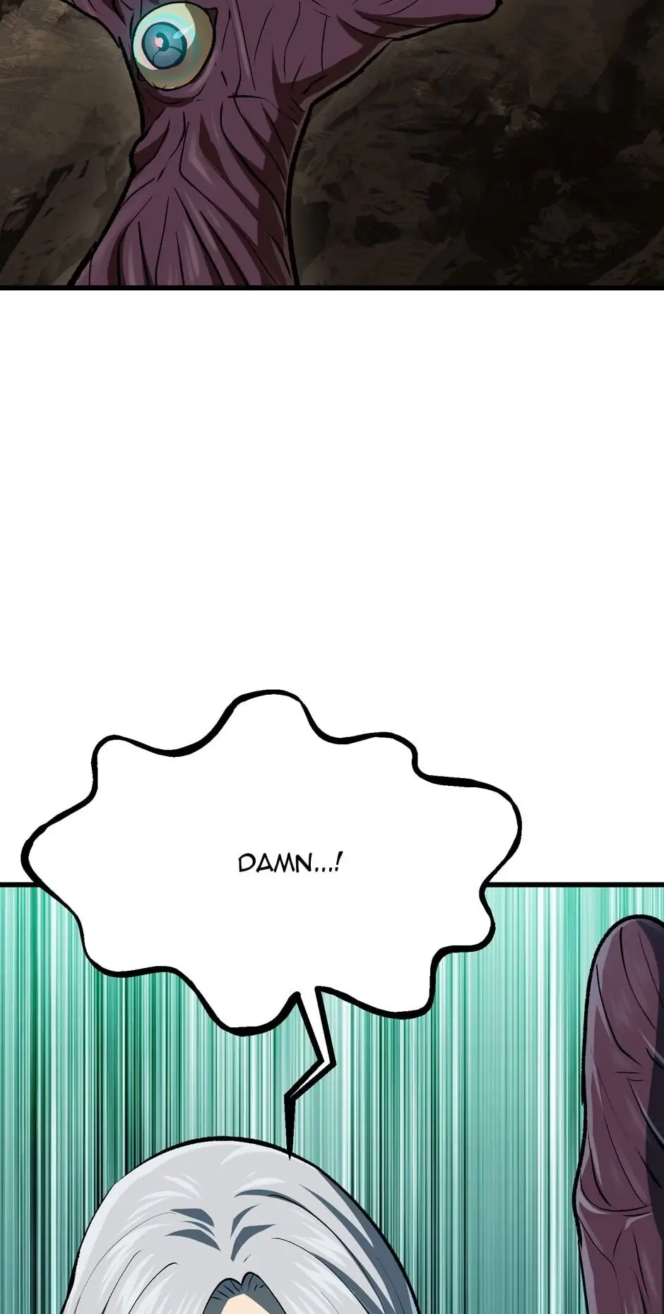 Latna Saga: Survival of a Sword King Chapter 104 page 16