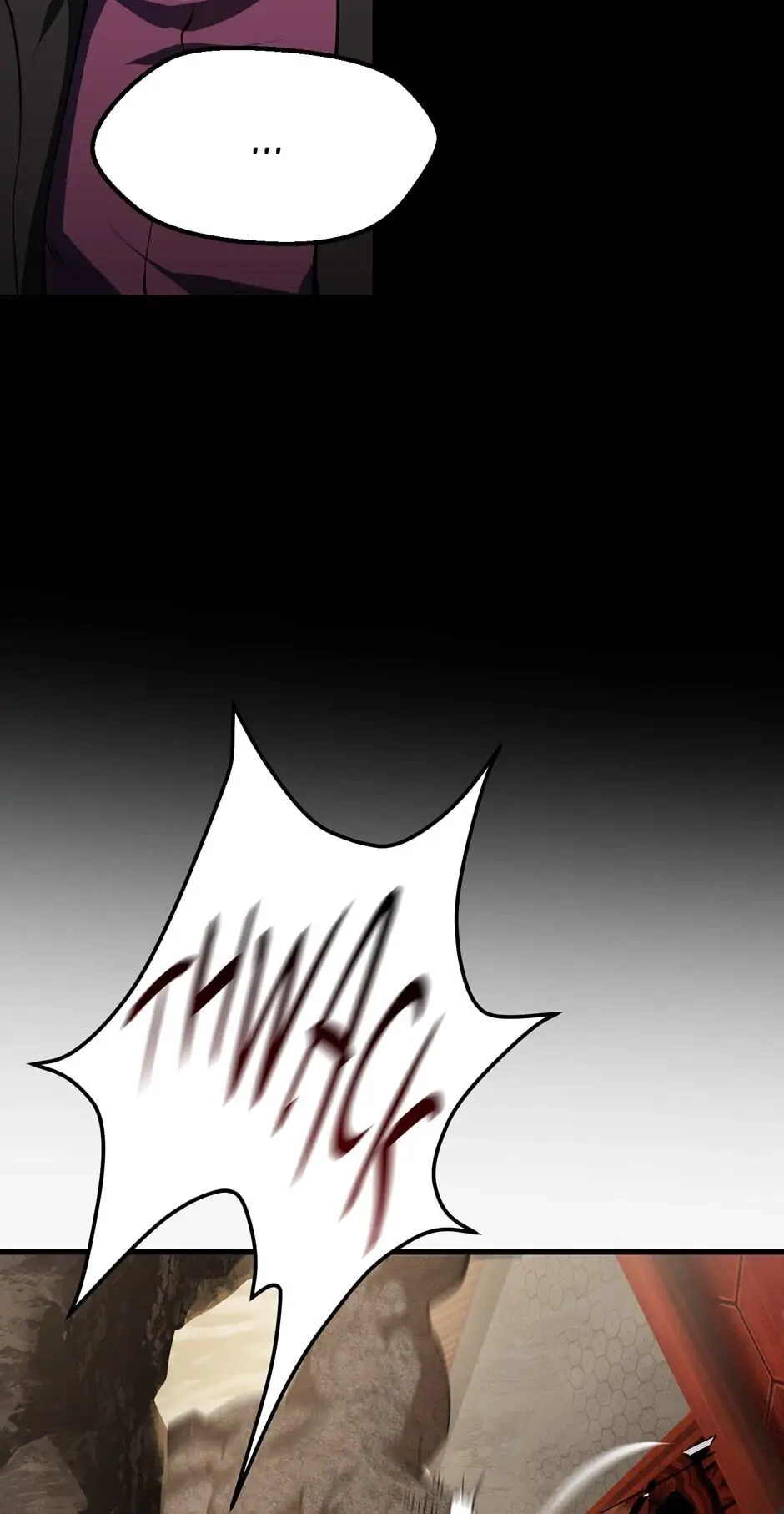 Latna Saga: Survival of a Sword King Chapter 104 page 23