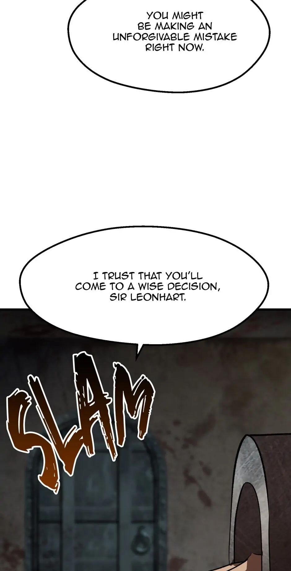 Latna Saga: Survival of a Sword King Chapter 104 page 40