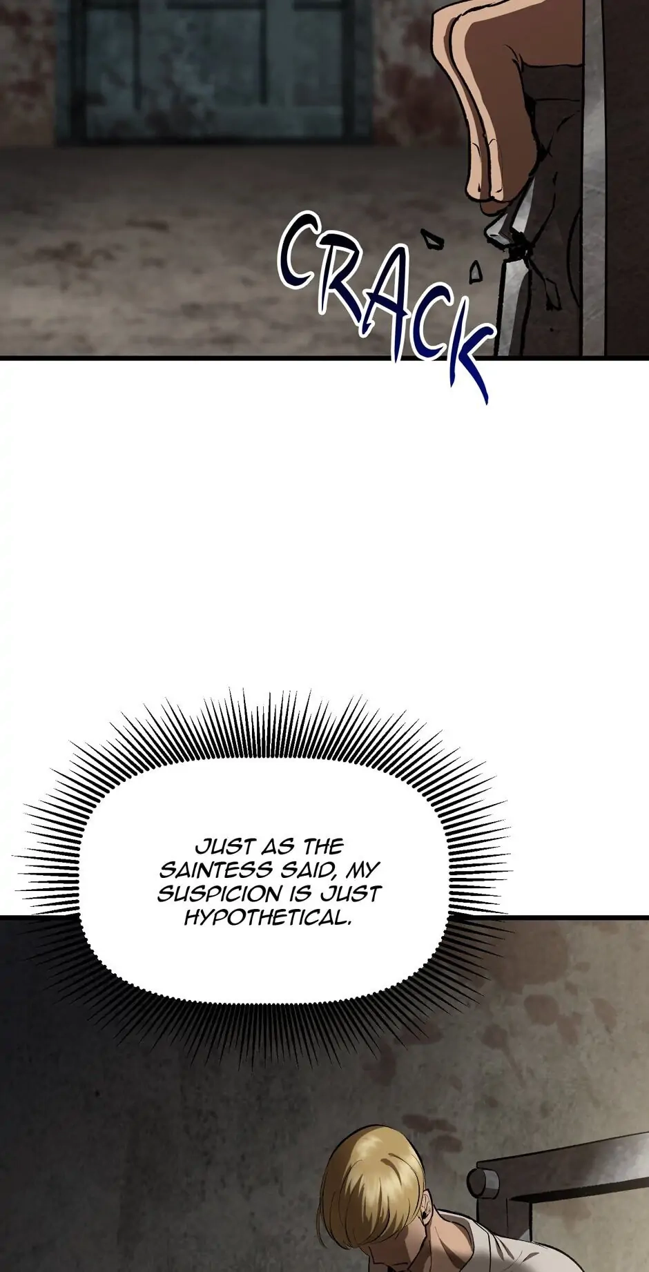 Latna Saga: Survival of a Sword King Chapter 104 page 41