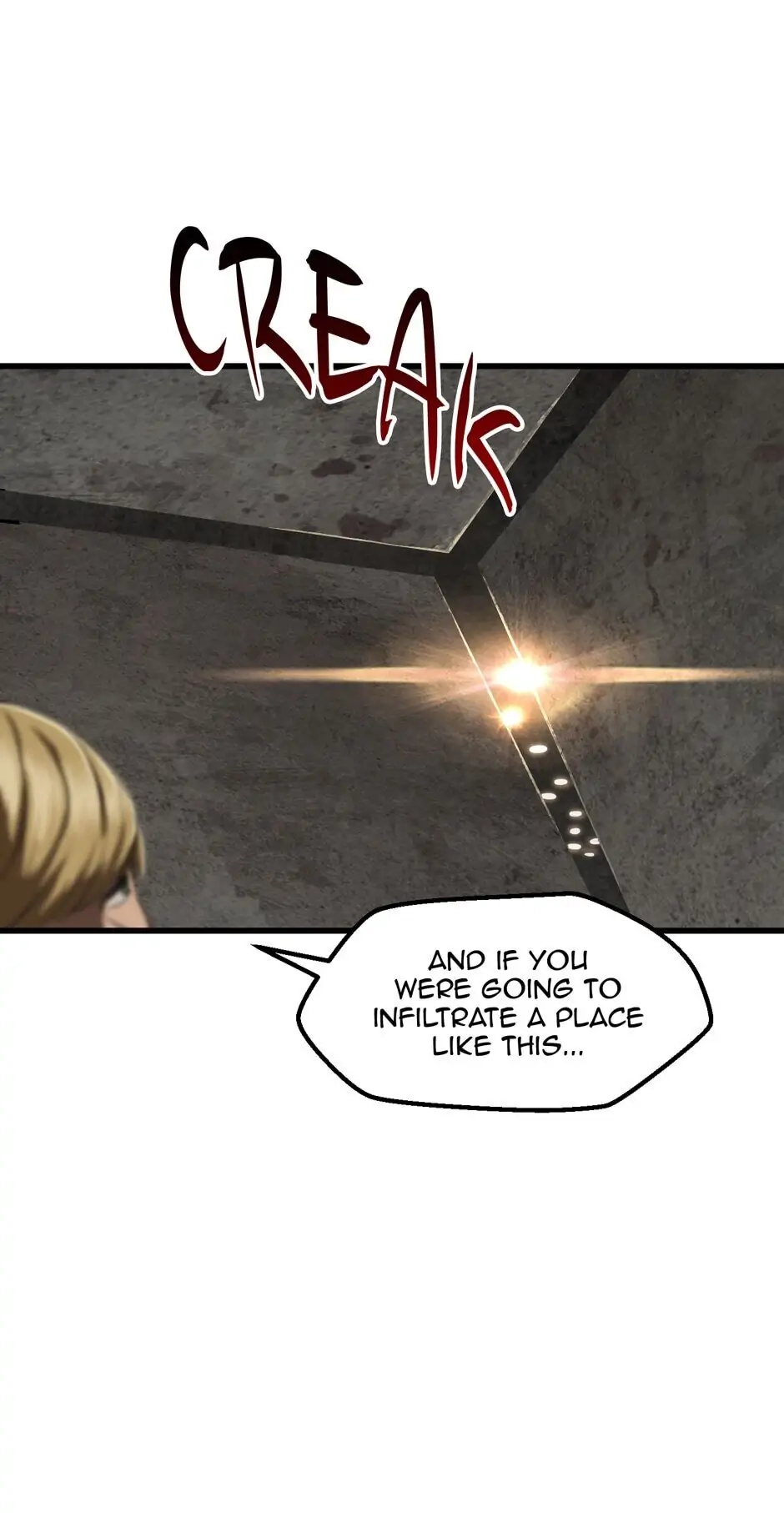 Latna Saga: Survival of a Sword King Chapter 104 page 53