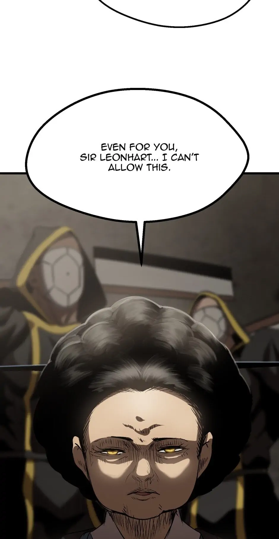 Latna Saga: Survival of a Sword King Chapter 104 page 59