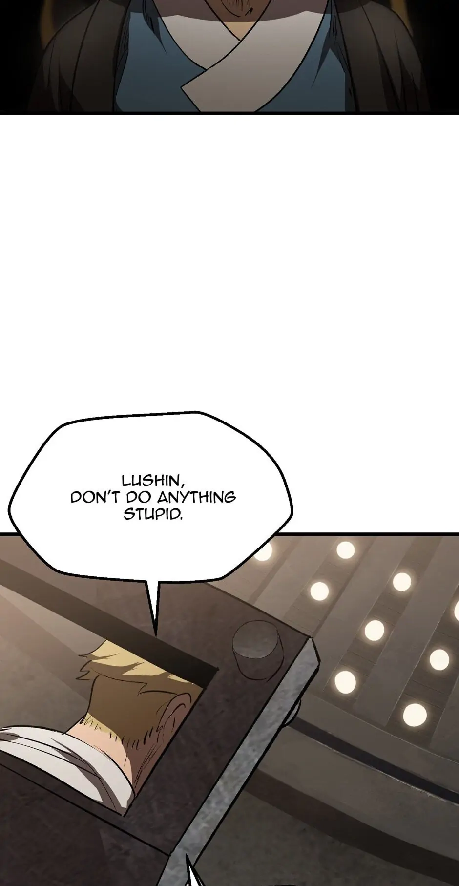 Latna Saga: Survival of a Sword King Chapter 104 page 60