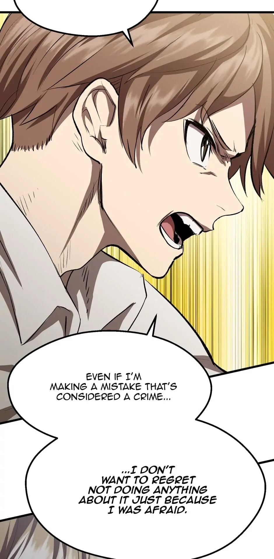 Latna Saga: Survival of a Sword King Chapter 104 page 67