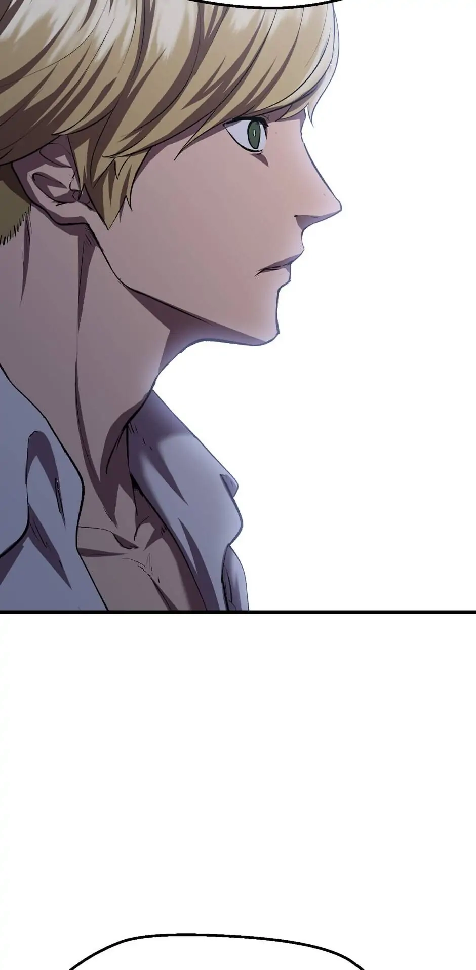 Latna Saga: Survival of a Sword King Chapter 104 page 68