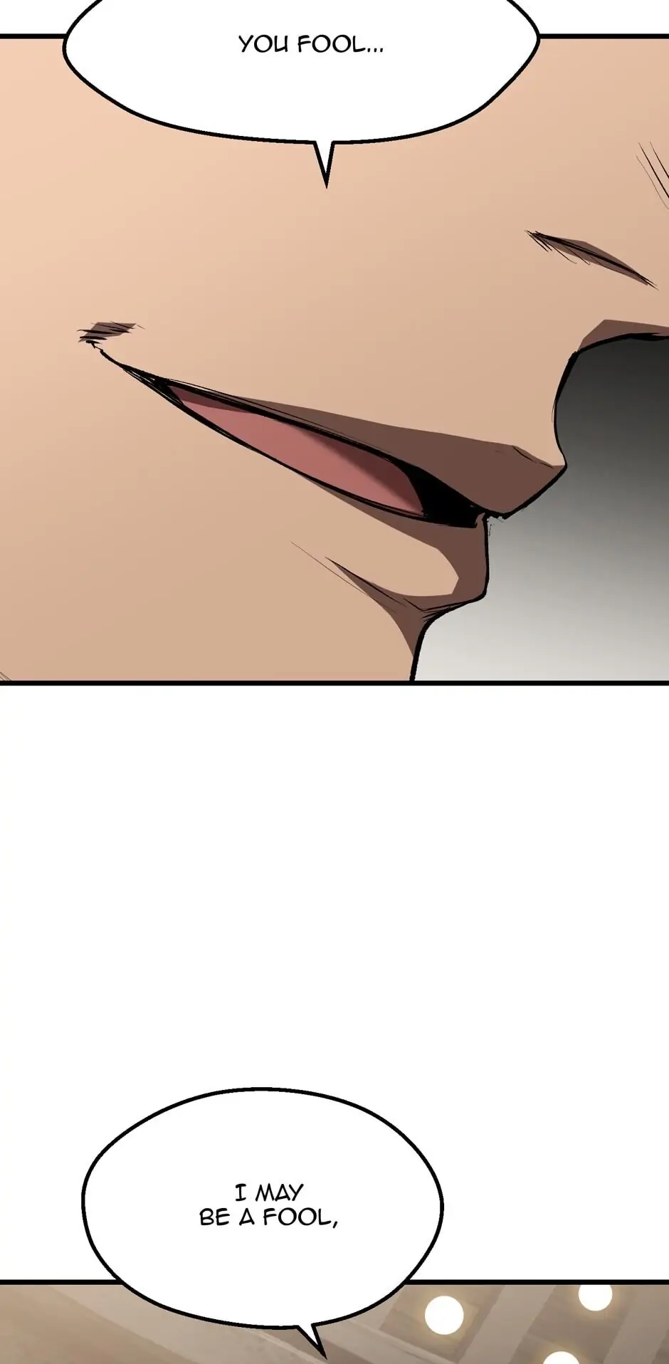 Latna Saga: Survival of a Sword King Chapter 104 page 69