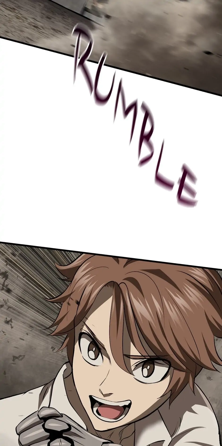 Latna Saga: Survival of a Sword King Chapter 104 page 74