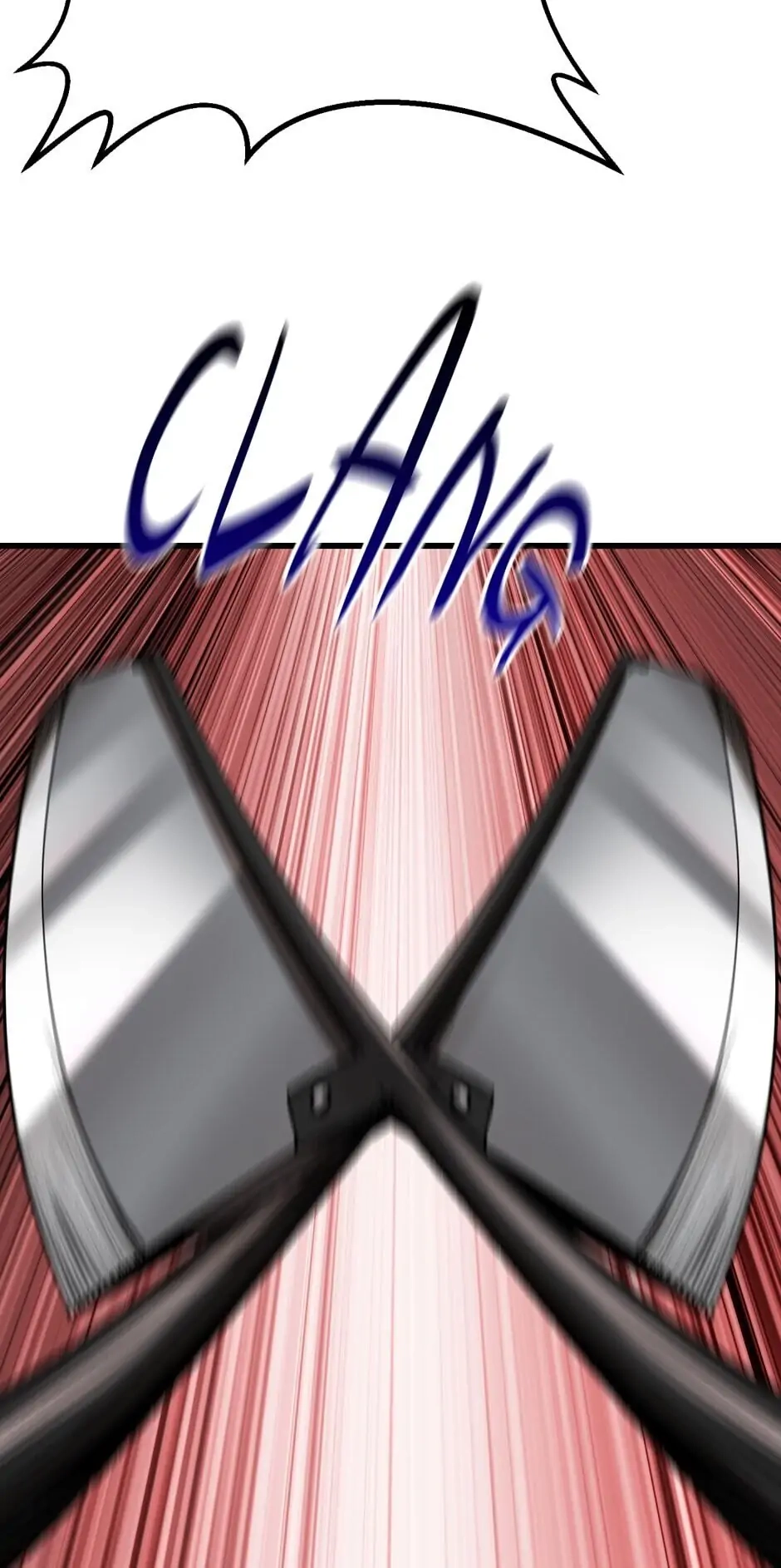 Latna Saga: Survival of a Sword King Chapter 104 page 78