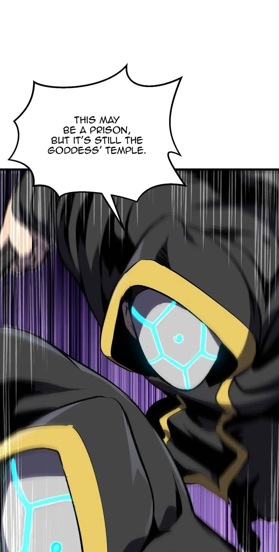 Latna Saga: Survival of a Sword King Chapter 104 page 81