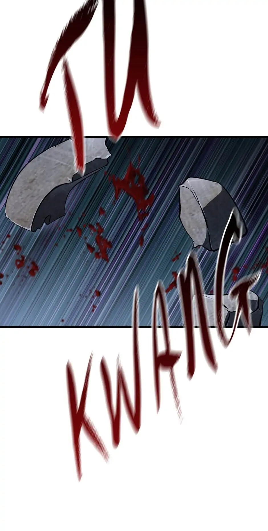 Latna Saga: Survival of a Sword King Chapter 104 page 85