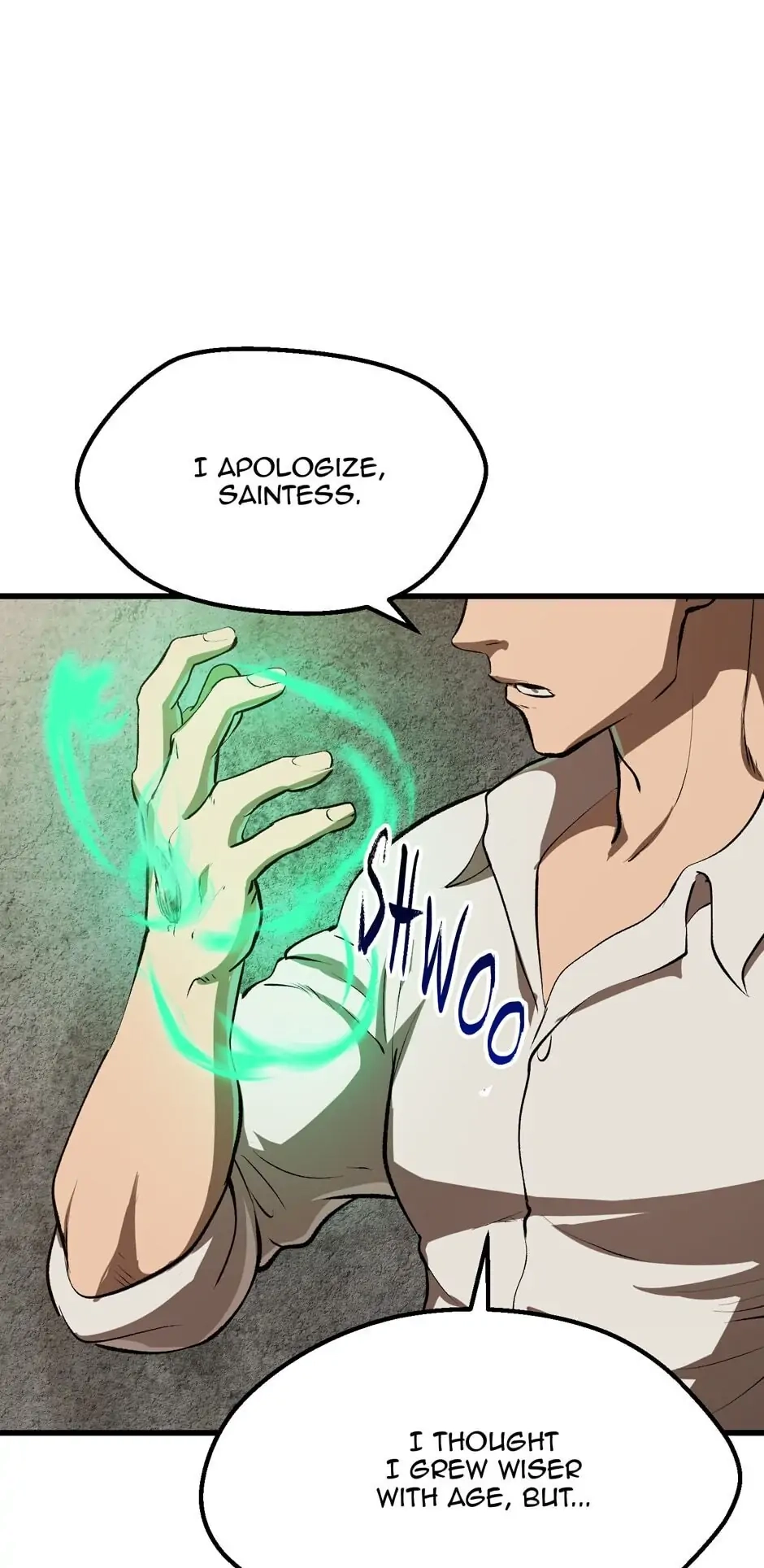 Latna Saga: Survival of a Sword King Chapter 104 page 91