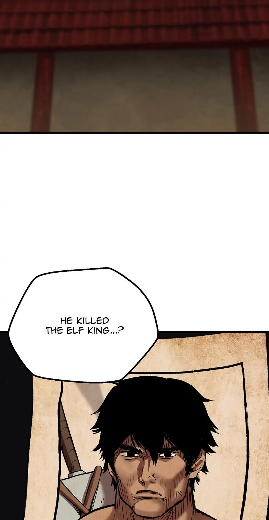 Latna Saga: Survival of a Sword King Chapter 105 page 3