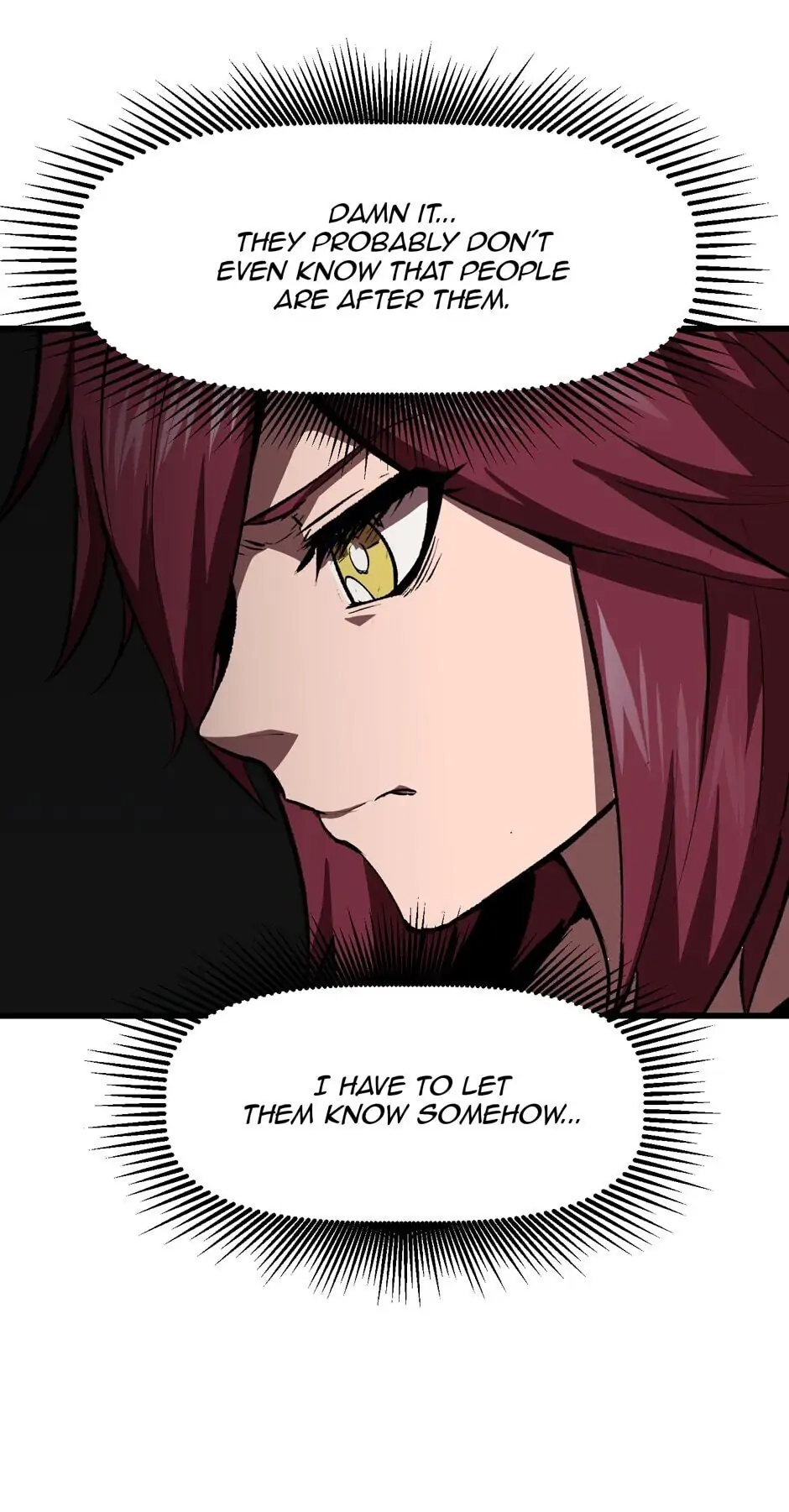 Latna Saga: Survival of a Sword King Chapter 105 page 43
