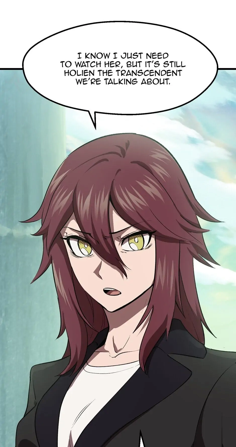 Latna Saga: Survival of a Sword King Chapter 105 page 44