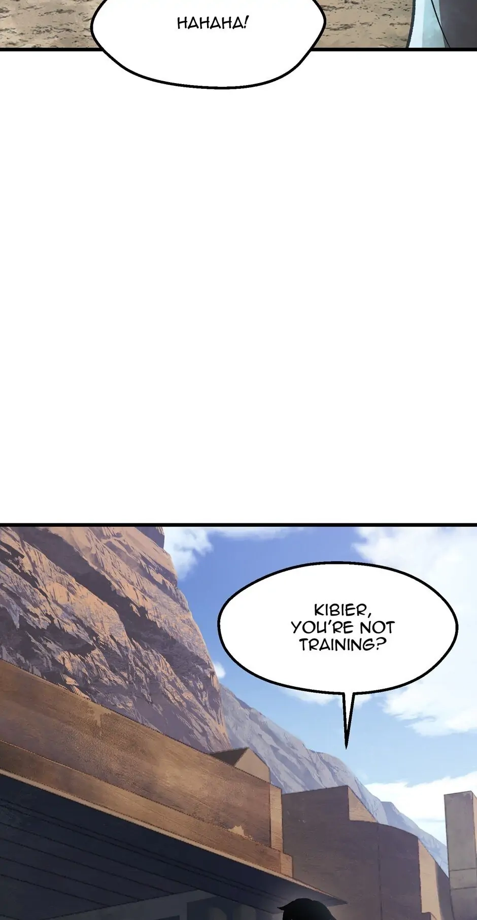 Latna Saga: Survival of a Sword King Chapter 105 page 75