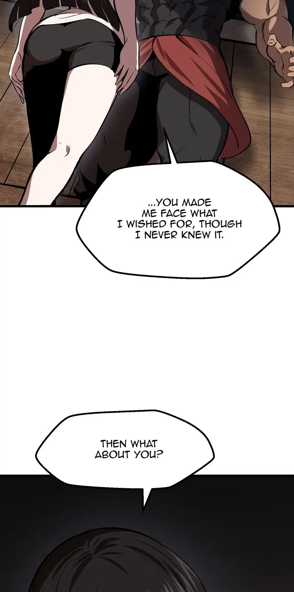 Latna Saga: Survival of a Sword King Chapter 105 page 85