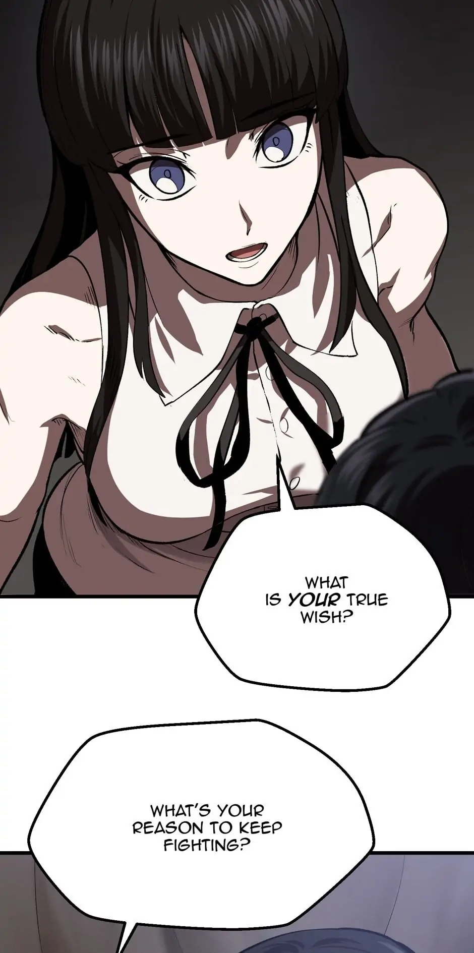 Latna Saga: Survival of a Sword King Chapter 105 page 86