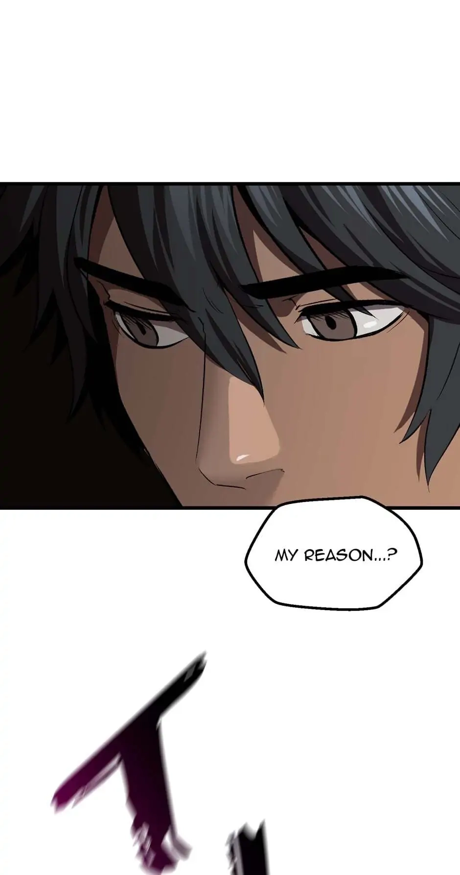Latna Saga: Survival of a Sword King Chapter 105 page 88