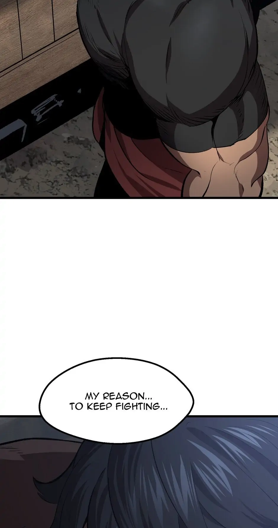 Latna Saga: Survival of a Sword King Chapter 105 page 95