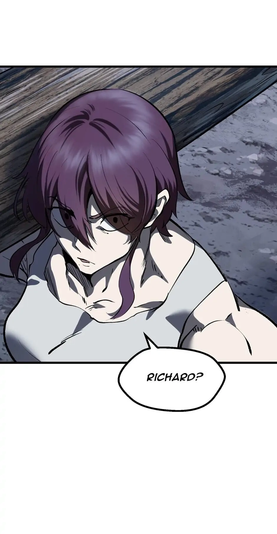 Latna Saga: Survival of a Sword King Chapter 106 page 58