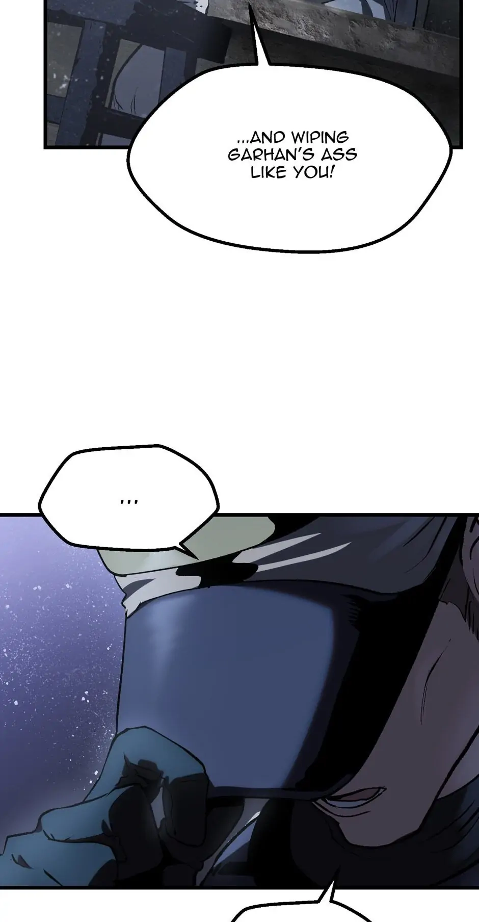 Latna Saga: Survival of a Sword King Chapter 106 page 65
