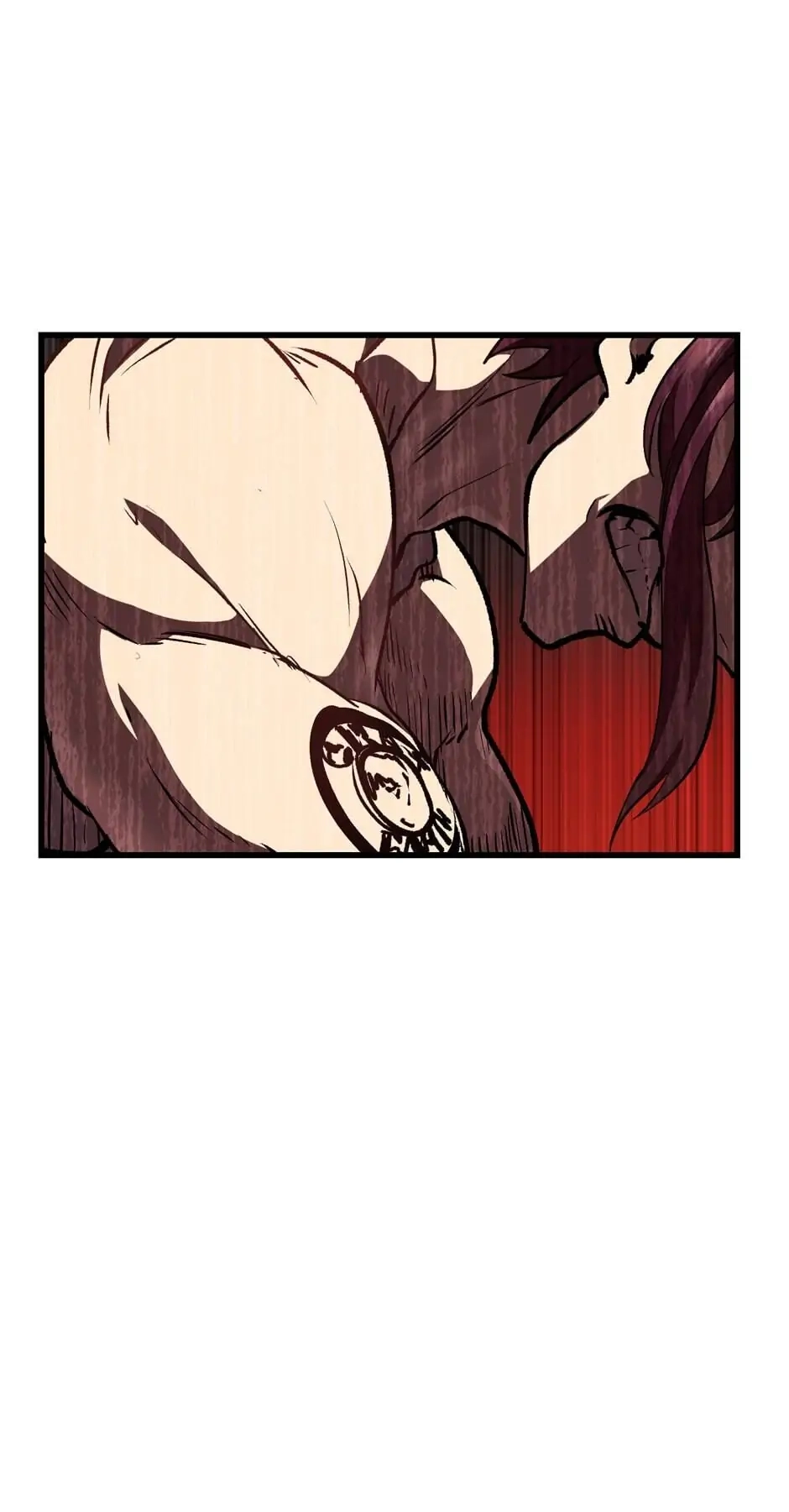 Latna Saga: Survival of a Sword King Chapter 106 page 67