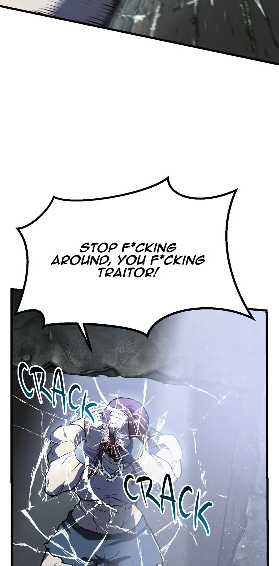 Latna Saga: Survival of a Sword King Chapter 106 page 69
