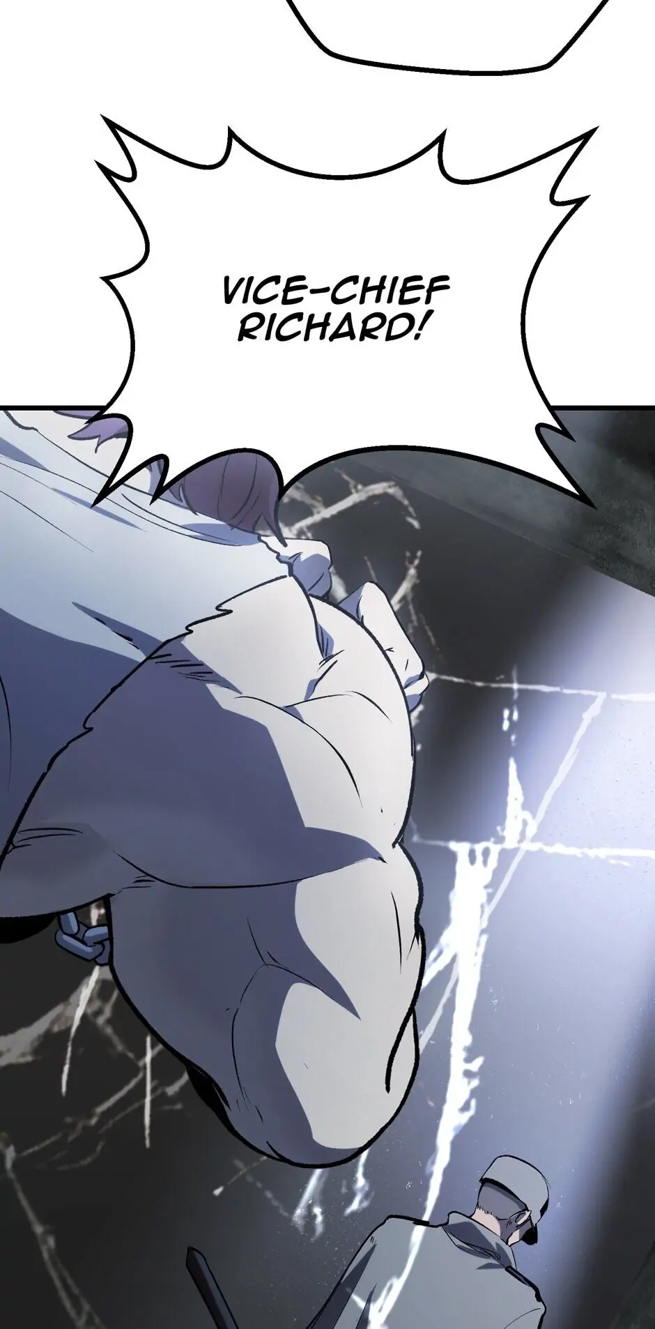 Latna Saga: Survival of a Sword King Chapter 106 page 72