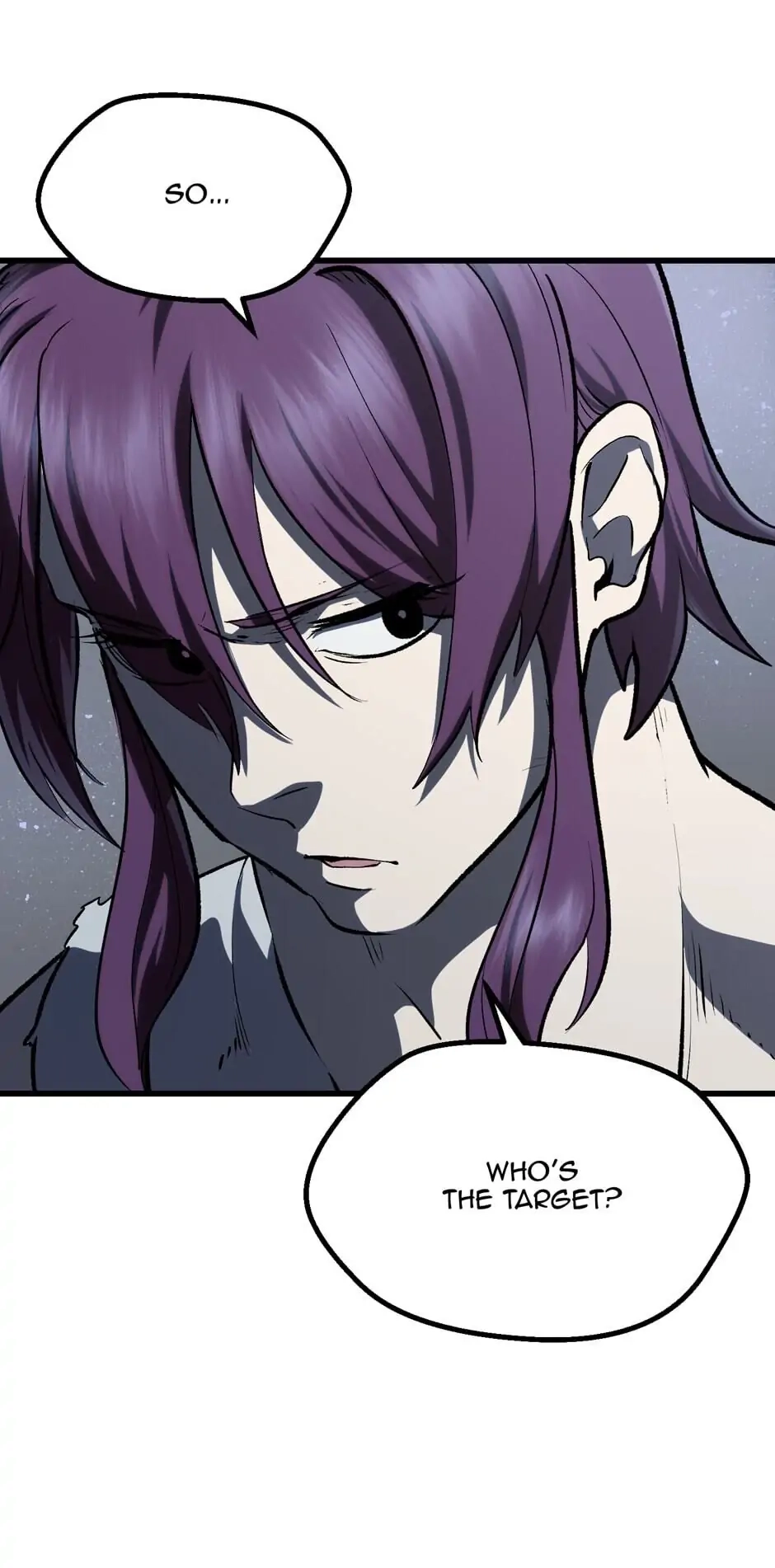 Latna Saga: Survival of a Sword King Chapter 106 page 76