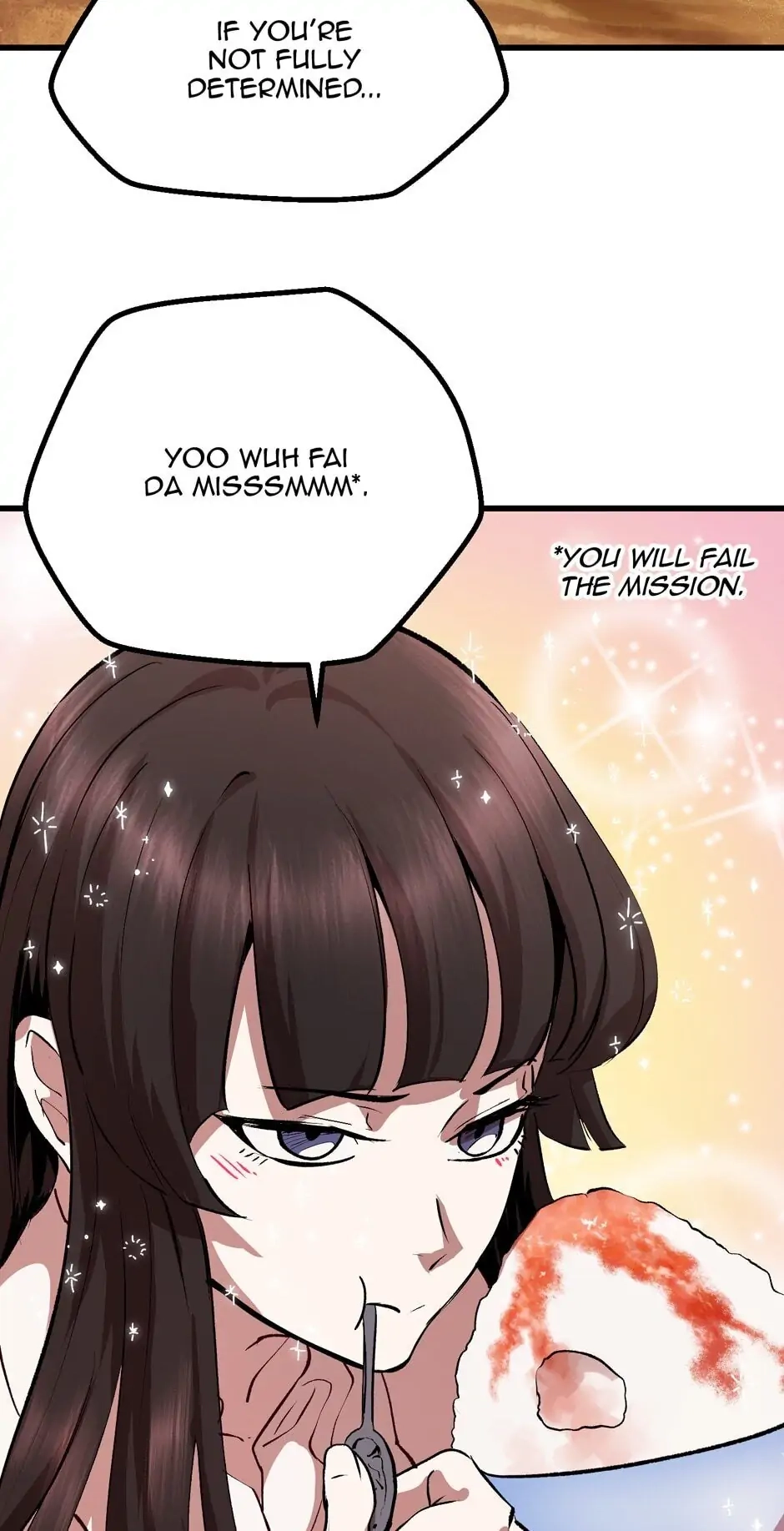 Latna Saga: Survival of a Sword King Chapter 106 page 95