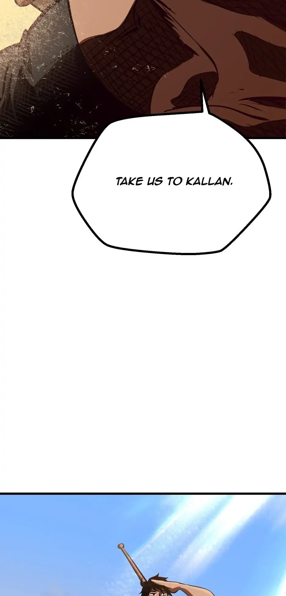 Latna Saga: Survival of a Sword King Chapter 106 page 108