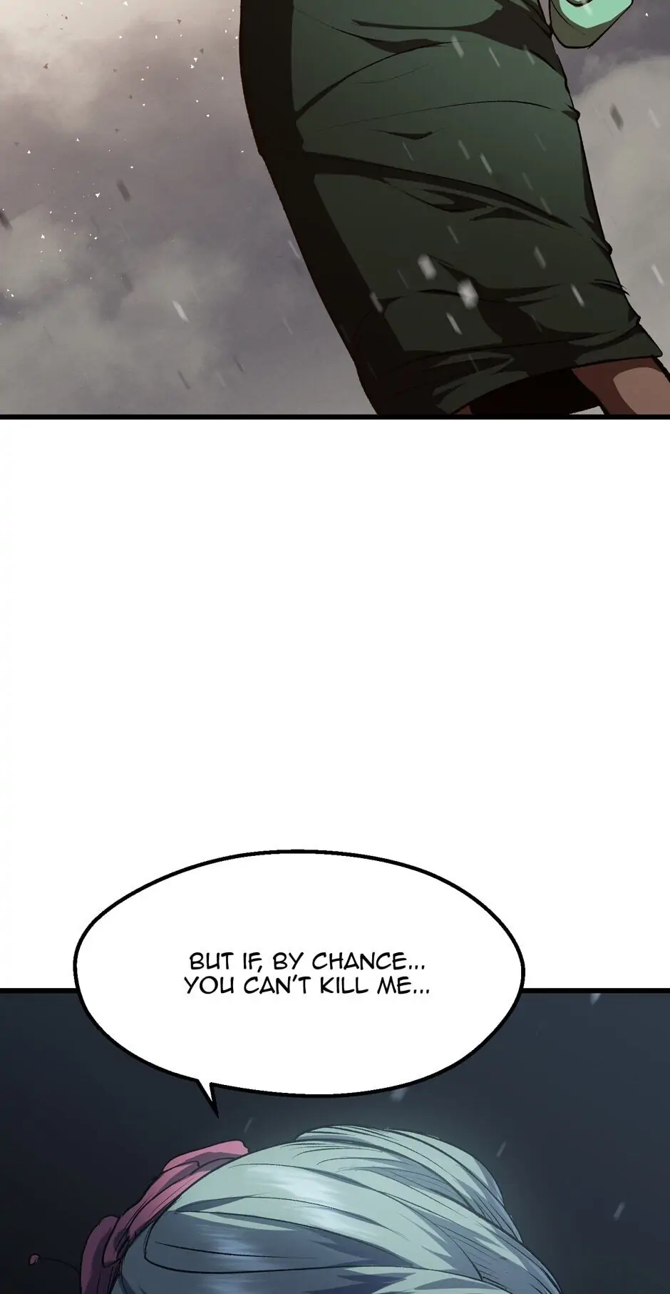 Latna Saga: Survival of a Sword King Chapter 107 page 51