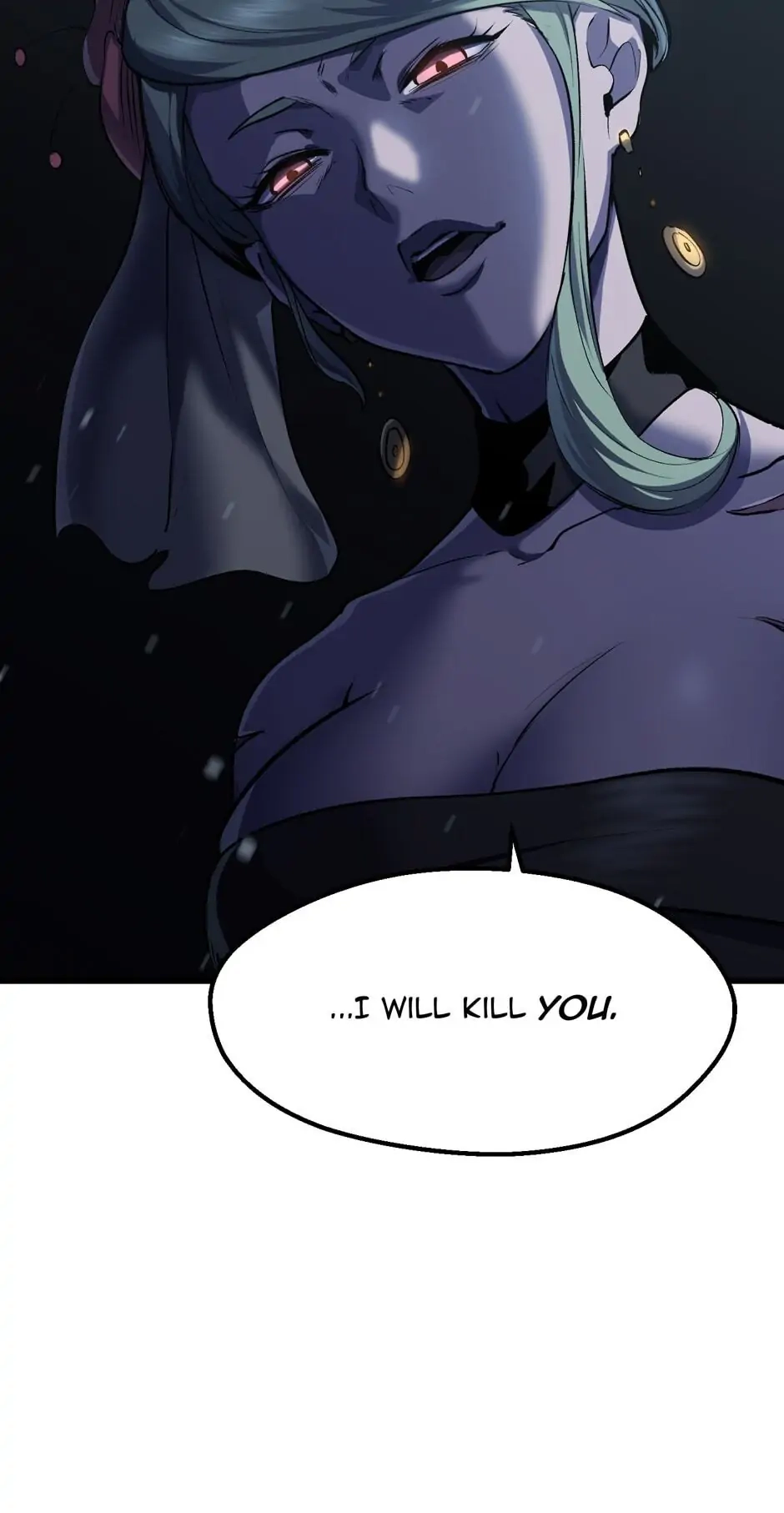 Latna Saga: Survival of a Sword King Chapter 107 page 52