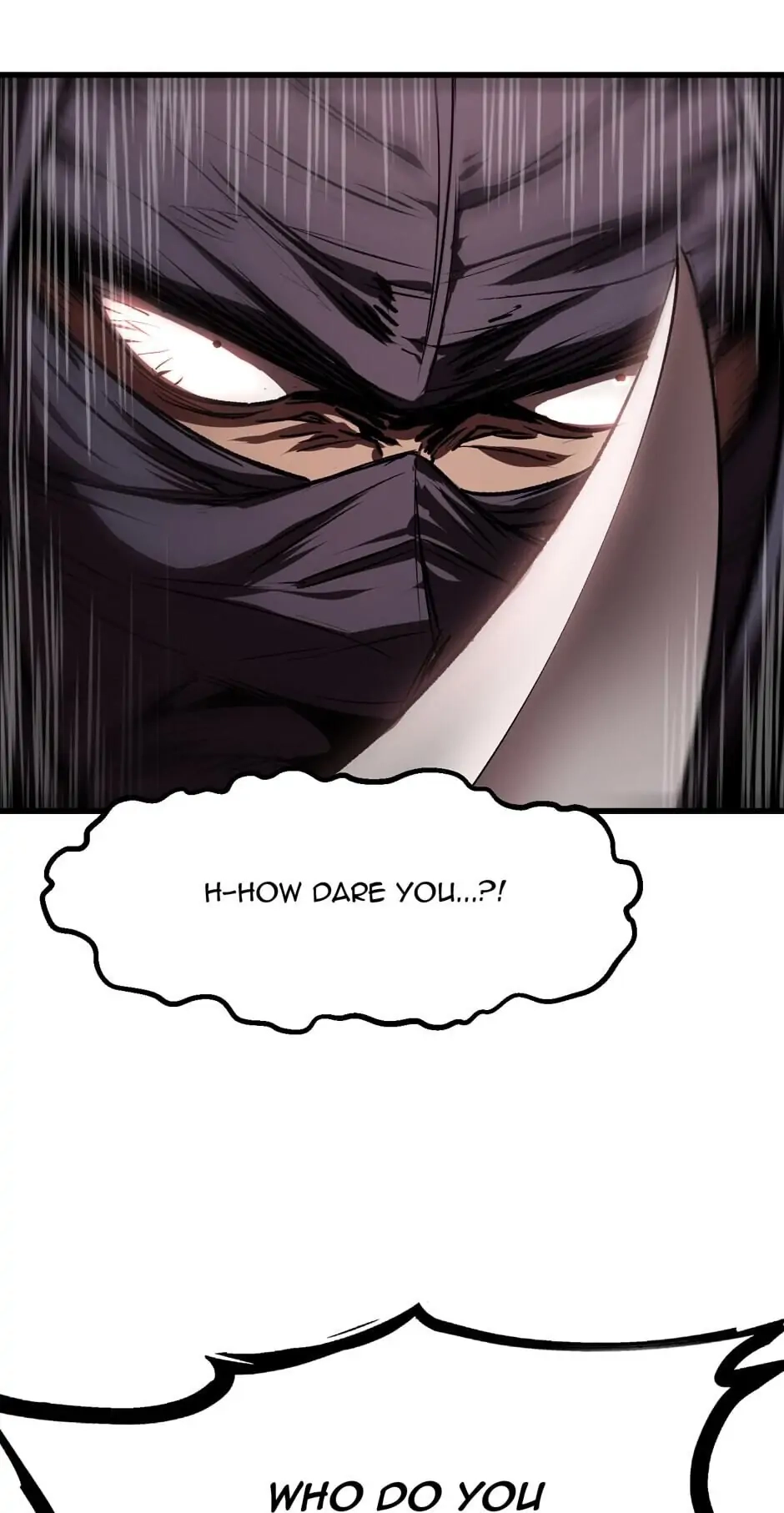 Latna Saga: Survival of a Sword King Chapter 107 page 53