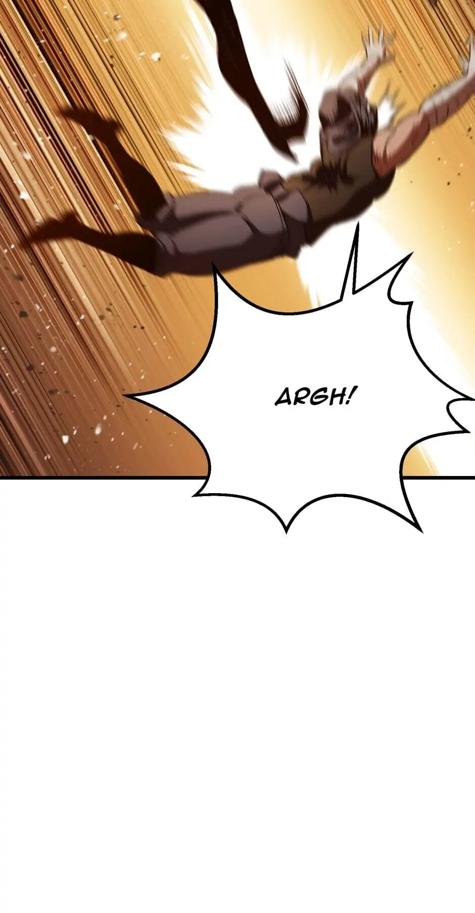 Latna Saga: Survival of a Sword King Chapter 107 page 56
